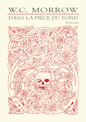 Dans la pièce du fond [ancienne édition]
